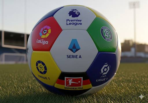 利雅得胜利 球队标志